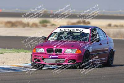 media/Oct-18-2025-Nasa (Sat) [[47b537a347]]/Race Group B/Turn 3/